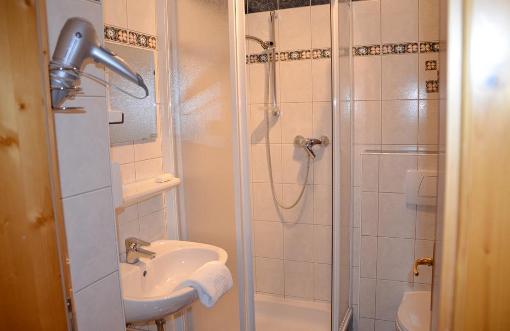Familienhotel Petschnighof Diex Bilik gambar