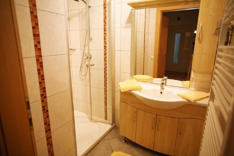 Familienhotel Petschnighof Diex Bilik gambar